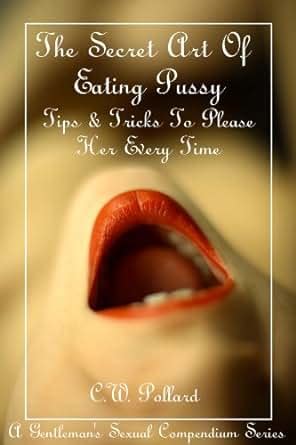 eating pu ssy|Stop ‘Mastering’ the ‘Art’ of Eating Out and Just  .